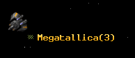 Megatallica