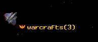 warcrafts