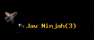Jav Ninjah