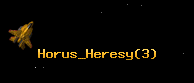 Horus_Heresy
