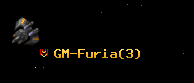 GM-Furia