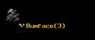 Bumface