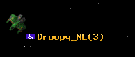 Droopy_NL