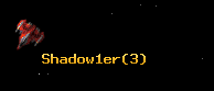 Shadow1er