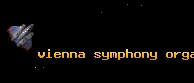 vienna symphony orgasm