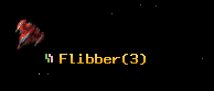 Flibber