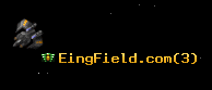 EingField.com