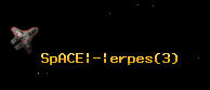 SpACE|-|erpes