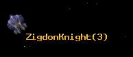 ZigdonKnight