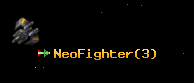 NeoFighter