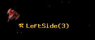 LeftSide
