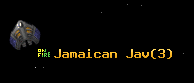 Jamaican Jav