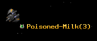Poisoned-Milk