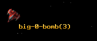 big-0-bomb