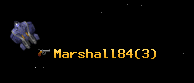 Marshall84
