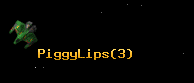 PiggyLips