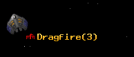 Dragfire