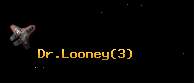 Dr.Looney