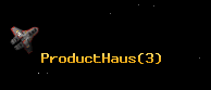 ProductHaus