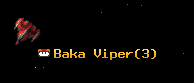 Baka Viper