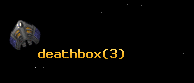 deathbox
