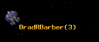 BradRBarber