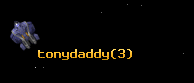 tonydaddy