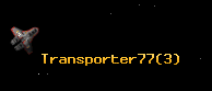 Transporter77