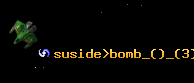 suside>bomb_()_