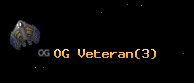 OG Veteran