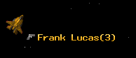 Frank Lucas