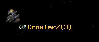 CrowlerZ