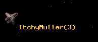 ItchyMuller