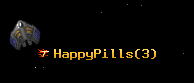 HappyPills