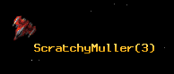 ScratchyMuller