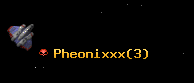Pheonixxx
