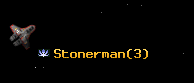 Stonerman