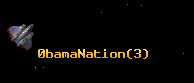 0bamaNation