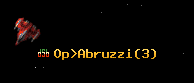 Op>Abruzzi