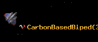 CarbonBasedBiped