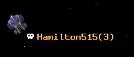 Hamilton515