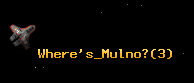 Where's_Mulno?