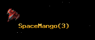 SpaceMango