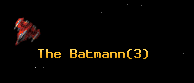 The Batmann