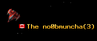 The no0bmuncha