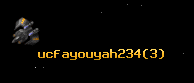 ucfayouyah234