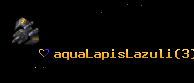 aquaLapisLazuli