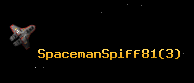 SpacemanSpiff81