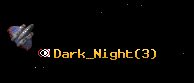 Dark_Night