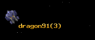dragon91